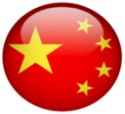 AG真人国际(中国)官方网站 5月新动力乘用车批售136万辆，同环比双位数增长