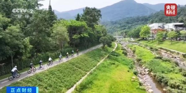 AG真人国际(中国)官方网站 订单爆了!超1.3亿东说念主,在追一个“新风口”