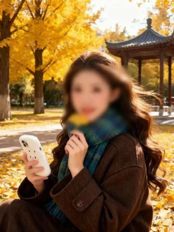 AG真人国际中国官网登录入口 男人入室杀害前女友，不悦其找到银行职责“你只不外是长得漂亮”；家属：但愿死刑