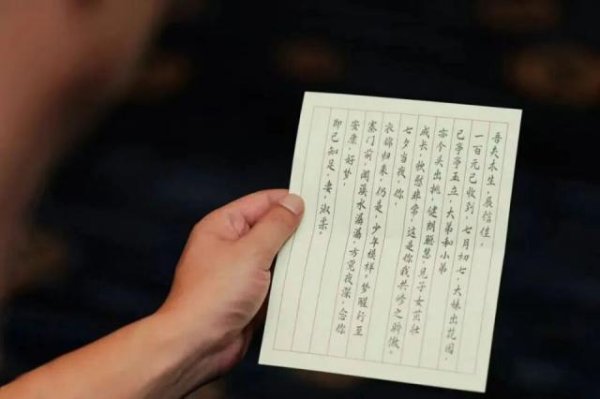 AG真人国际(中国)官方网站 《后室》引进！资本1000万好意思元拿下北好意思冠军，105分钟不刀不剪