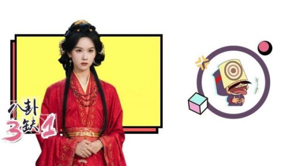 AG真人国际(中国)官方网站 感性猜想，《翘楚》到底值不值得追？