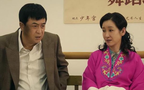 AG真人国际(中国)官方网站 窦骁凭借《主角》大火，不仅演技“封神”，还带火了一句台词