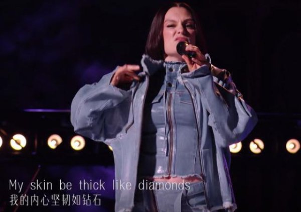 AG真人国际中国官网登录入口 王菲窦唯作念梦也莫得念念到，才29岁的犬子，如今仍是为他们争气了