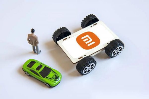 AG真人国际(中国)官方网站 小米汽车，让敌手更慌
