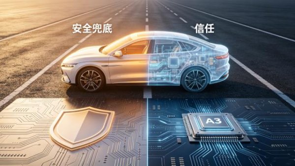 AG真人国际(中国)官方网站 当比亚迪初始往更深处走