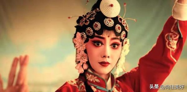 AG真人国际中国官网登录入口 秦腔不雅众三十年流失六成，信守戏曲喜悦的东谈主，终究难抵期间洪流